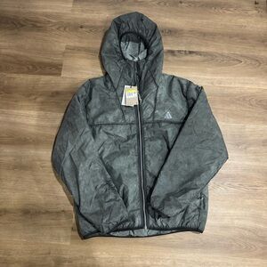 Nike Acg Therma Fit Adv “rope De Dope” Jacket